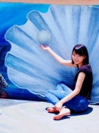 Vivie Hsu S0001886