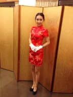 Yuri Lee S0001913
