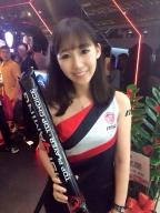 Yuri Lee S0001913