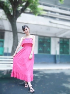 Yuri Lee S0001913