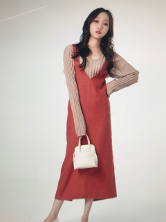 Yuri Lee S0001913