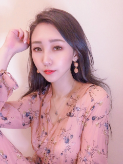 Yuri Lee S0001913