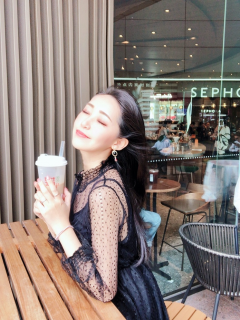 Yuri Lee S0001913