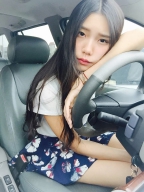 飄飄 S0001708