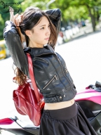 飄飄 S0001708