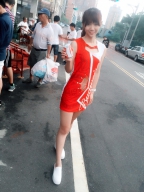 郭芯慈 S0001450