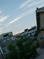 霜霜 S0002106