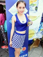 Momo Cheng S0001348