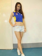 Momo Cheng S0001348