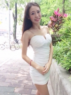 Momo Cheng S0001348