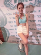 Momo Cheng S0001348