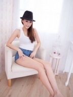 Momo Cheng S0001348