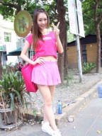 Momo Cheng S0001348