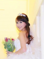 魏君穎_html_3d30fd3c.jpg