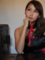 魏君穎_html_5f10671a.jpg