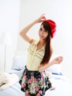 魏君穎_html_22c494d0.jpg
