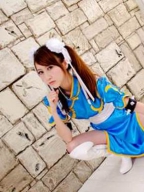 魏君穎_html_80d9464.jpg