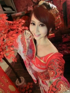 魏君穎_html_725f4824.jpg