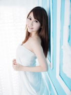 魏君穎_html_983d179.jpg