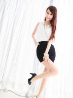 魏君穎_html_m1cdf6024.jpg