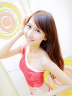 魏君穎_html_m4de7a578.jpg