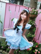 魏君穎_html_m9be0c82.jpg