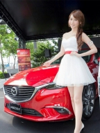 魏君穎_html_m53b13382.jpg