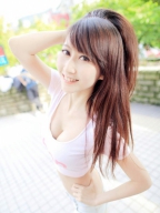魏君穎_html_m56dd0d49.jpg