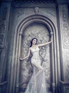 魏君穎_html_m312a6a05.jpg