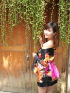 魏君穎_html_mbdbf9f8.jpg