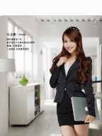 5651AC2C-49E4-49C9-A731-E31F792BD310.jpeg