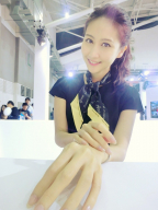 169B1E7C-8D9D-4DC8-851B-761A76E94639.jpeg