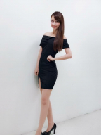 A3924C99-893A-437E-A8B9-AEE687F52D7E.jpeg