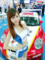 4B630F32-29E1-4306-882A-1327EA86607E.jpeg