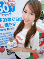 D4E41789-F543-4BC6-BF5E-A43DC3672269.jpeg