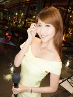 2D0660F4-E044-40D8-BA7D-EE120D5F71E8.jpeg
