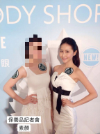 3F5E879B-5B62-4AD3-956B-2997F396091B.jpeg