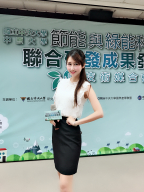 BD165915-9D8C-46D1-B45C-FC8ECCC4E712.jpeg