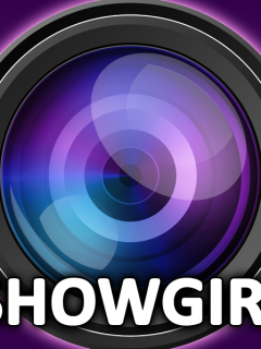 showgirl_facebook.jpg