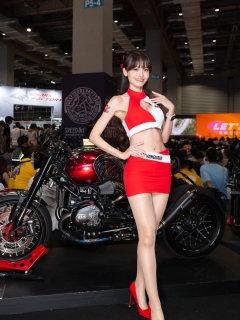 DSC_7076_副本.jpeg