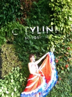Vivian Tai S0001917