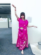 Vivian Tai S0001917