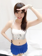 Vivian Tai S0001917