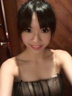 Vivian Tai S0001917