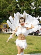 Vivian Tai S0001917