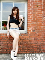 Vivian Tai S0001917