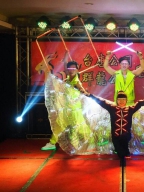 Vivian Tai S0001917