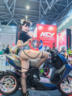 小艾啾啾 S0003483