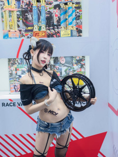 小艾啾啾 S0003483