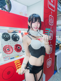 小艾啾啾 S0003483